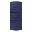 AGVPRO FAST15156 MΠΑΝΤΑΝΑ ΛΑΙΜΟΥ BLUE NAVY 