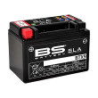 ΜΠΑΤΑΡΙA BS BATTERY BS-BTX9 SLA