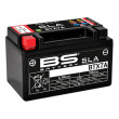 BS BATTERY BS BTX7A SLA ΜΠΑΤΑΡΙA 