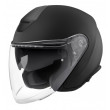 SCHUBERTH M1 PRO ΚΡΑΝΟΣ JET MATT BLACK