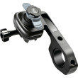 LAMPA OPTI-COMBO ΒΑΣΗ ΣΤΗΡΙΞΗΣ ΜΠΑΡΑΣ 2 ΣΥΣΚΕΥΩΝ Ø22-31,75