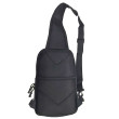 AGVPRO CHEST BAG-300 ΧΙΑΣΤΙ ΤΣΑΝΤΑΚΙ ΩΜΟΥ 