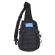 AGVPRO CHEST BAG-300 ΧΙΑΣΤΙ ΤΣΑΝΤΑΚΙ ΩΜΟΥ 