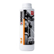 IPONE 15.5 4T 15W50 ΛΙΠΑΝΤΙΚΟ ΚΙΝΗΤΗΡΑ 1LT