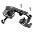 LAMPA OPTI-COMBO ΒΑΣΗ ΣΤΗΡΙΞΗΣ ΜΠΑΡΑΣ 2 ΣΥΣΚΕΥΩΝ Ø22-31,75