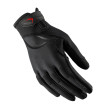 ΓΑΝΤΙΑ AGVPRO DELTA UNISEX NEOPREN
