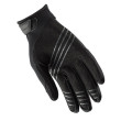 ΓΑΝΤΙΑ AGVPRO DELTA UNISEX NEOPREN