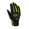 BERING GANT YORK ΓΑΝΤΙΑ FLUO