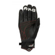  BERING GANT CORTEX ΓΑΝΤΙΑ ΜΗΧΑΝΗΣ ΚΑΛΟΚΑΙΡΙΝΑ