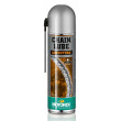 MOTOREX CHAIN LUBE ADVENTURE ΣΠΡΕY ΛΙΠΑΝΣΗΣ ΑΛΥΣΙΔΑΣ 500ML