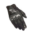 ALPINESTARS SMX-1 AIR V2 ΓΑΝΤΙΑ 