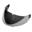 SHARK RIDILL/OPENLINE ΖΕΛΑΤΙΝΑ ΚΑΘΡΕΠΤΗΣ