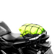 OXFORD CARGO ΔΙΧΤΥ ΠΡΟΣΔΕΣΗΣ 42 X 42cm NET XL OX666