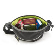 ΤΣΑΝΤΑΚΙ ΜΕΣΗΣ GIVI EA125 MARSUPIO EASY BAG 