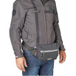 ΤΣΑΝΤΑΚΙ ΜΕΣΗΣ GIVI EA125 MARSUPIO EASY BAG 