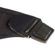 ΚΙΤ ΠΡΟΣΑΡΜΟΓΗΣ ΓΙΑ ΚΑΛΥΜΜΑ BAGSTER TRADITIONAL TAB XAC210 