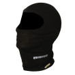 OXFORD DELUXE MERINO ΜΠΑΛΑΚΛΑΒΑ CA030 BLACK