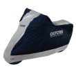OXFORD AQUATEX COVER ΚΟΥΚΟΥΛΑ ΜΗΧΑΝΗΣ XLARGE CV2O6 