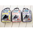 OXFORD AQUATEX COVER ΚΟΥΚΟΥΛΑ ΜΗΧΑΝΗΣ XLARGE CV2O6 