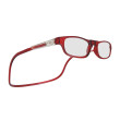 ΓΥΑΛΙΑ ΠΡΕΣΒΥΩΠΙΑΣ +3.00 ΜΕ ΜΑΓΝΗΤΗ TECHVISION D-700 