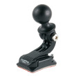 RAM-MOUNT GOPRO ΒΑΣΗ ΣΤΗΡΙΞΗΣ RAP-B-202U-GOP1