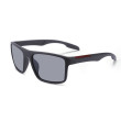 ΓΥΑΛΙΑ ΗΛΙΟΥ POLAREYE POLARIZED PL417