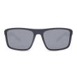 ΓΥΑΛΙΑ ΗΛΙΟΥ POLAREYE POLARIZED PL417