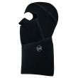 BUFF CROSS TECH GORETEX ΜΠΑΛΑΚΛΑΒΑ 