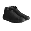 ΑΔΙΑΒΡΟΧΟ ΚΑΛΥΜΜΑ ΠΑΠΟΥΤΣΙΟΥ TUCANO URBANO FOOTERINE 519 BLACK  40-46