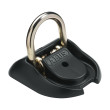 ABUS WBA100 ΑΝΤΙΚΛΕΠΤΙΚΗ ΒΑΣΗ ΕΔΑΦΟΥΣ/ΤΟΙΧΟΥ GRANIT 