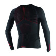 DAINESE D-CORE THERMO TEE ΙΣΟΘΕΡΜΙΚΗ ΜΠΛΟΥΖΑ 