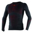DAINESE D-CORE THERMO TEE ΙΣΟΘΕΡΜΙΚΗ ΜΠΛΟΥΖΑ 