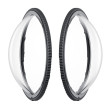 INSTA360 X4 STANDARD LENS CAPS ΠΡΟΣΤΑΤΕΥΤΙΚΟ ΦΑΚΟΥ 