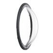 INSTA360 X4 STANDARD LENS CAPS ΠΡΟΣΤΑΤΕΥΤΙΚΟ ΦΑΚΟΥ 