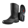 DUNLOP MOTO DEECALF ΓΑΛΟΤΣΑ ΚΝΗΜΗΣ 