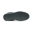 DAINESE YORK D-WP ΜΠΟΤΑΚΙΑ BLACK/ANTHRACITE
