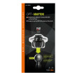 LAMPA OPTI ΑΝΤΑΠΤΟΡΑΣ ΓΙΑ ΜΠΙΛΙΑ RAM 