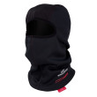 BERING CAGOULE WINDSTOPPER ΜΠΑΛΑΚΛΑΒΑ 