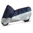 COVER-300 ΕΝΙΣΧΥΜΕΝΗ ΚΟΥΚΟΥΛΑ ΜΗΧΑΝΗΣ 2XL 290 Χ105 Χ 115 CM