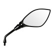 LAMPA LIMITS ΚΑΘΡΕΠΤΕΣ 10MM ΜΟΤΟ