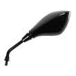 LAMPA LIMITS ΚΑΘΡΕΠΤΕΣ 10MM ΜΟΤΟ
