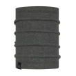 BUFF POLAR NECKWARMER GREY HTR 123701.937.10.00