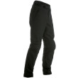 DAINESE AMSTERDAM D-DRY ΠΑΝΤΕΛΟΝΙ ΜΗΧΑΝΗΣ 