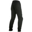 DAINESE AMSTERDAM D-DRY ΠΑΝΤΕΛΟΝΙ ΜΗΧΑΝΗΣ 