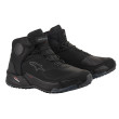 ALPINESTARS CR-X DRYSTAR ΜΠΟΤΑΚΙΑ  BLACK