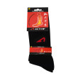 AGVPRO R-280 ΙΣΟΘΕΡΜΙΚΕΣ ΚΑΛΤΣΕΣ HIGH PERFORMANCE 40-46