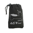 AGVPRO GP-70 ΑΔΙΑΒΡΟΧΟ ΚΑΛΥΜΜΑ ΣΕΛΑΣ 