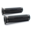 BARRACUDA BASIC RING GRIPS N1026-RN