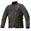 ALPINESTARS ANDES V3 DRYSTAR  ΜΠΟΥΦΑΝ ΜΗΧΑΝΗΣ BLACK