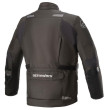 ALPINESTARS ANDES V3 DRYSTAR  ΜΠΟΥΦΑΝ ΜΗΧΑΝΗΣ BLACK